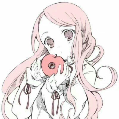 一年期、五年期LPR均维持不变