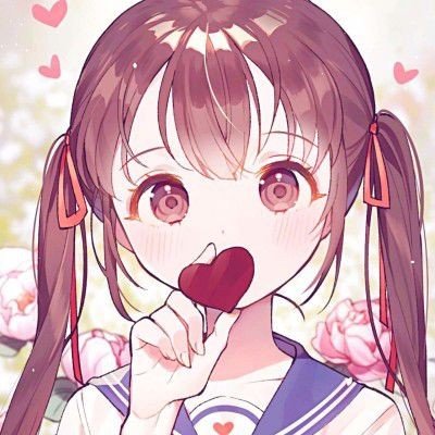 长期饭后吃水果或诱发糖尿病