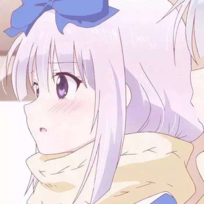 多方回应中国女子在澳遇袭