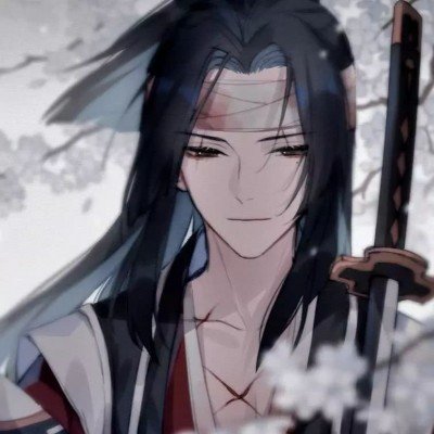 烈性犬咬死2岁女童